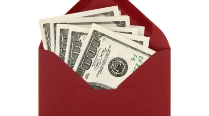 Непредвиденные траты у Рыб, неожиданное известие у Близнецов: что сулят звёзды в воскресенье, 16 февраля