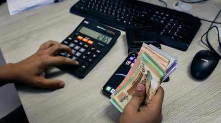 Табысы аз қазақстандықтарға несие беру талаптары қатаңдайды