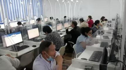 Түркістан облысында аттестаттаудан өтпеген 1 мектеп пен 2 балабақша жабылды