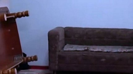 Шымкентте қайырымдылық қоры оқушы қыздарды заңсыз ұстап келген