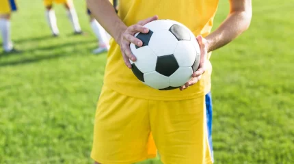 Қызылордалық шенеуніктер футболға 1,6 миллиард теңгеден астам қаржы жұмсамақ