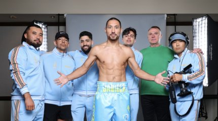 Жәнібек Әлімханұлы АҚШ-та "хитке" айналды