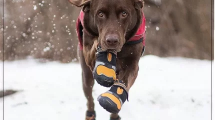 Туманы окутают все мегаполисы Казахстана в понедельник, 17 февраля