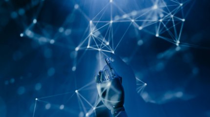 Маск анонсировал запуск "самого умного ИИ на Земле"