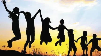 Жыл басынан көпбалалы отбасылар мен наградталған аналар қанша жәрдемақы алды?