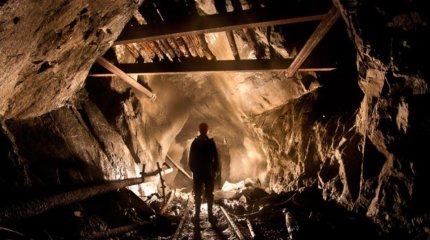 Гибель 46 горняков на шахте им. Костенко: генеральный прокурор сообщил об окончании расследования