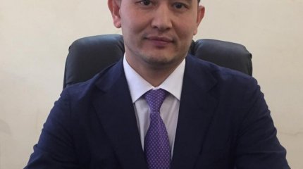 Экс-заместителя акима Актау задержали в Узбекистане