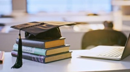 Студент 4 жыл Қазақстанда оқып жүріп, қос диплом алуы мүмкін