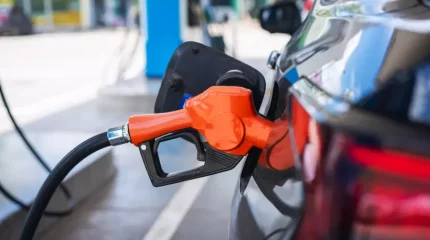 Бензин бағасы ақпанның аяғына дейін қалай өзгереді?