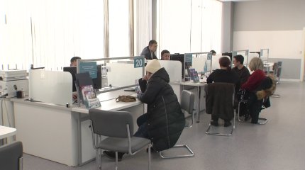 Мемлекеттік бағдарламамен алған пәтерді жалға беруге бола ма?