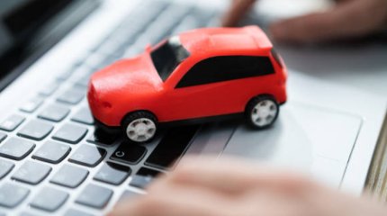 Өткен жылы қазақстандықтар қанша көлік сатып алып, тіркеді?