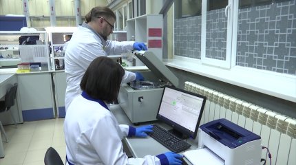 14 мыңға жуық адамды жұмыспен қамтып отыр