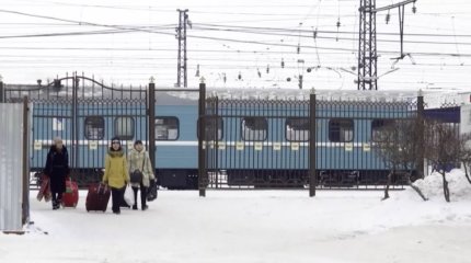 Билет бағасы тағы 7% қымбаттайды