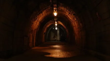 Ұлытау облысындағы шахтада апат: 7 адам үйінді астында қалып қойды