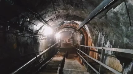 Ұлытау шахтасындағы апат: 7 шахтердің тізімі шықты