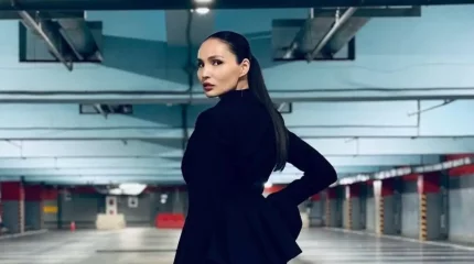 Қайрат Нұртастың әйелі үй дауына қатысты мәселені шешті