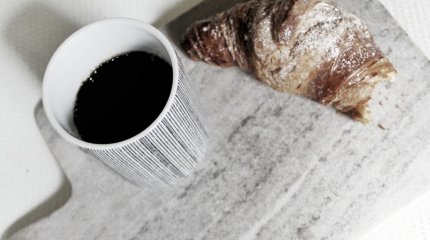 Сделать паузу советуют звёзды нескольким знакам зодиака во вторник, 18 февраля