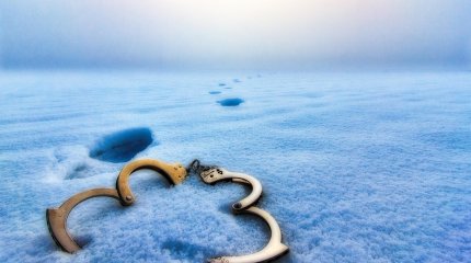 Задержание призывавших к терактам казахстанцев показали в КНБ