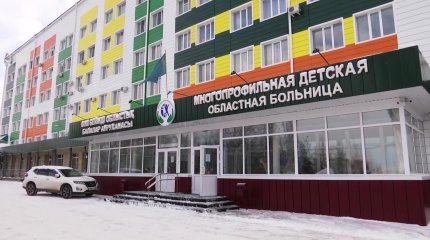 Беременную многодетную мать осудили на 6 лет за тяжкое преступление в отношении дочери в СКО