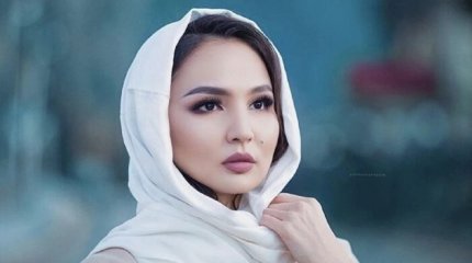 "Алаяққа алдандым" деген Жұлдыз Әбдукәрімова пәтерін қайтарып алды
