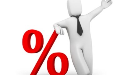 Раки участвуют в новом проекте, интересное предложение сделают Тельцам: что сулят звёзды в среду, 19 февраля