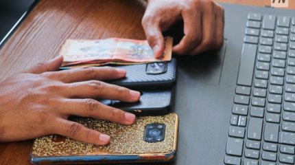 Павлодарлық тұрғын өз пәтерінде ойын бизнесін ұйымдастырған