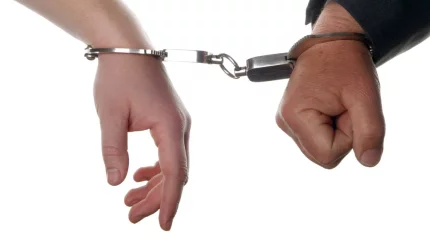 Казахстан и Кипр определили порядок передачи осуждённых лиц