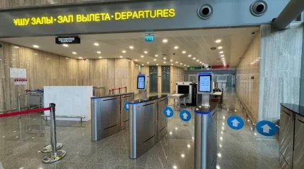 Әуе тасымалына қатысты арыз-шағым көп