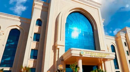 Ораза - 2025: пітір садақа мөлшері қанша?