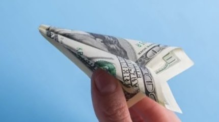 Доллар подорожал на торгах: курс валют на сегодня, 19 февраля