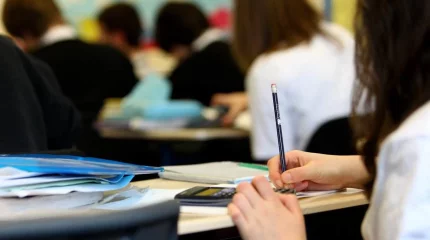 25 жыл бұрын алып тасталған пайызсыз білім беру несиелері биыл қайтарылмақ