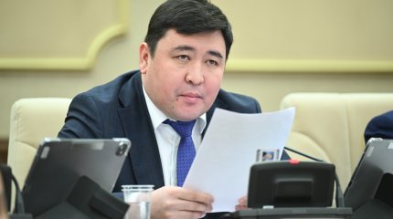 Детям с нарушениями слуха будут покупать слуховые аппараты за счет государства, - депутат