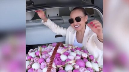 Новые подробности: Мать Перизат Кайрат подозревается в соучастии преступных схем