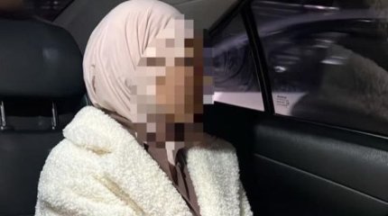 Алматылық әйел 6 адамды оп-оңай сан соқтырып кеткен