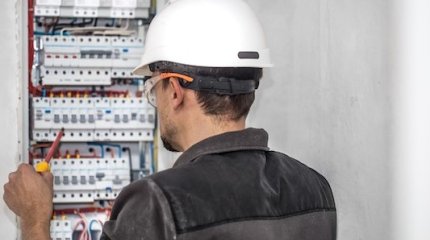 Жас энергетиктерге үй мен білім алуға субсидиялар беру қарастырылып жатыр