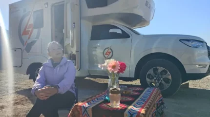 Ажырасқысы келген әйеліне келісім беру үшін күйеуі 69 мың доллар сұраған