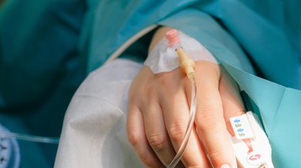 Девять школьников госпитализированы с признаками отравления в Актюбинской области