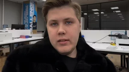 "Имамдарды тексеру керек": Блогер дін қызметкерлерінің табысына қатысты мәлімдеме жасады
