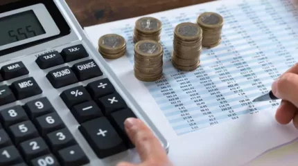 "Борышкер блогерлер": Мемлекеттік кірістер комитеті түсініктеме берді