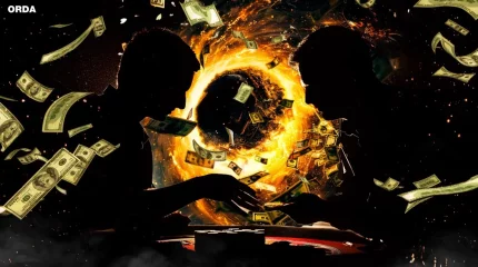 Екі мектеп директоры бюджет қаражатын букмекерлік кеңселерде ұтылған