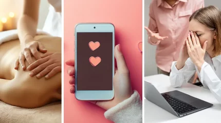 Массаж, кредит, кино және махаббат: Оразаны не бұзып, не бұзбайды