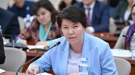 Психологтар да сарқылады, оларға да қолдау керек – Мәжіліс депутаты