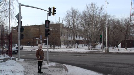 Бағдаршам орнатуға қатысты тендерде қателік көп