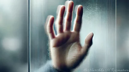 Алматыда оқушы бірнеше жыл ағасынан зорлық көргенін айтты