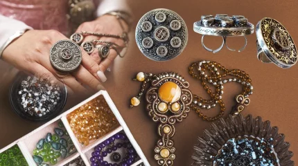 Ресейліктердің үйдегі жеке әуесқойлық секс видеосы