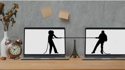 Споры в коллективе возможны у Близнецов; работа испортит романтические планы Весов: пятничный гороскоп на 21 февраля