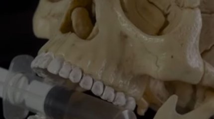 “Астана” телеарнасында жаңа жоба