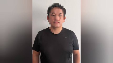 Алматыда жалған жиһаз жасаушы ұсталды