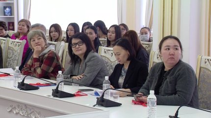 Жасанды интеллект саласындағы қызметкерлердің 21% - әйел