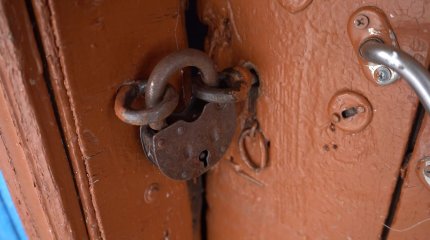 Қостанай облысында екі жылда 25 ауыл жойылған